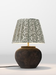 table lamp - Image 1 of 1