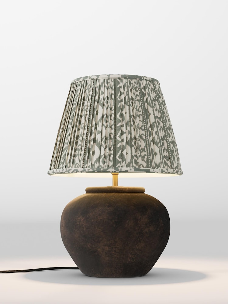 table lamp - Image 1 of 1 table lamp - Image 1 of 1