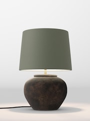table lamp - Image 1 of 1