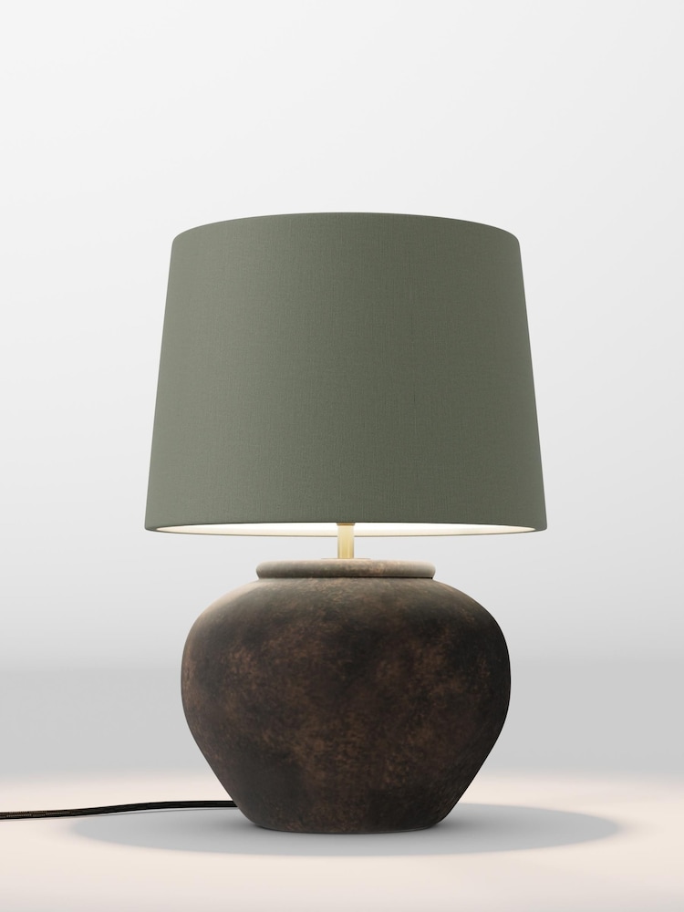 table lamp - Image 1 of 1