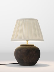 table lamp - Image 1 of 1