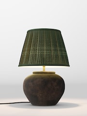 table lamp - Image 1 of 1