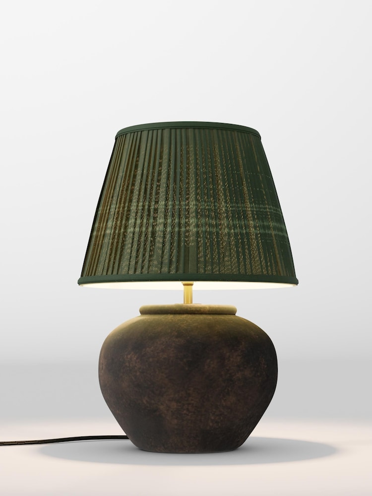table lamp - Image 1 of 1 table lamp - Image 1 of 1