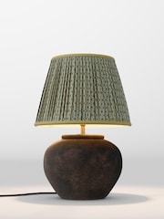 table lamp - Image 1 of 1