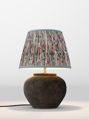 table lamp - Image 1 of 1