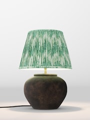 table lamp - Image 1 of 1