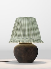table lamp - Image 1 of 1