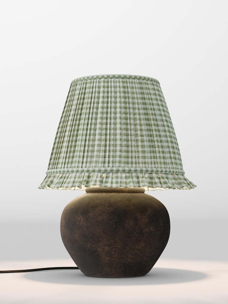 table lamp - Image 1 of 1 table lamp - Image 1 of 1