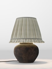 table lamp - Image 1 of 1