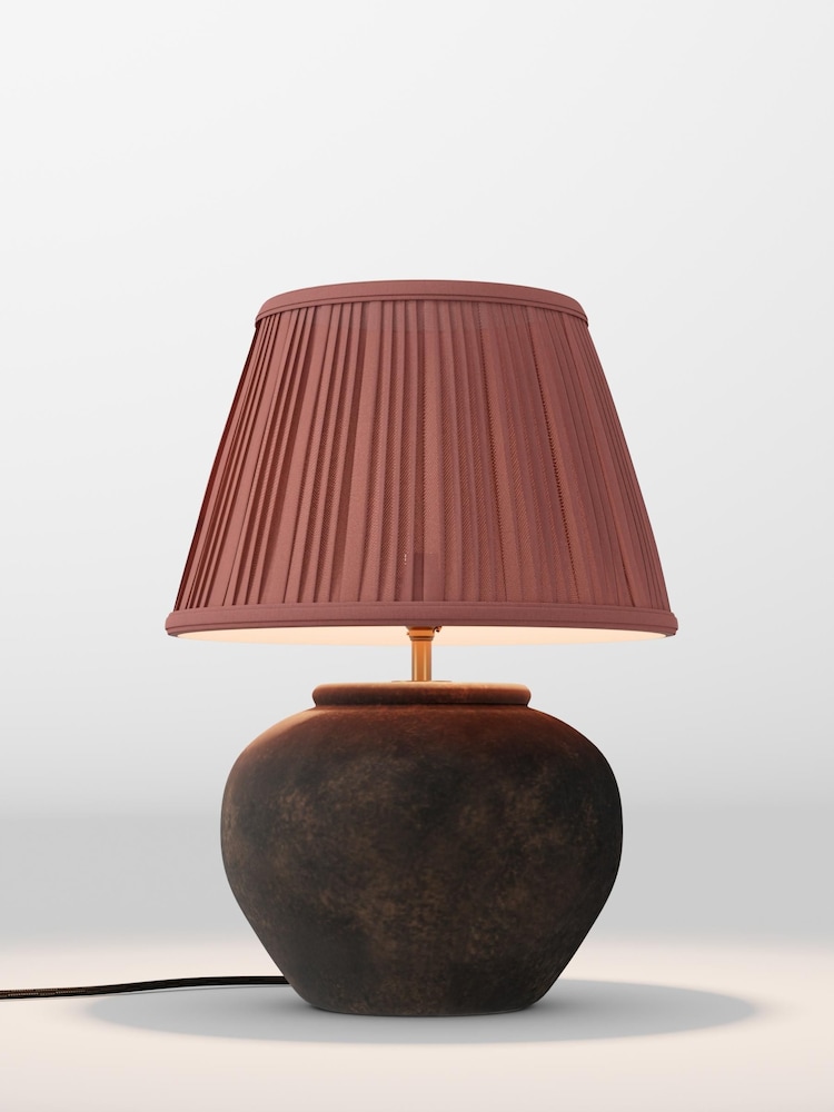 table lamp - Image 1 of 1 table lamp - Image 1 of 1