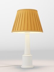 table lamp - Image 1 of 1