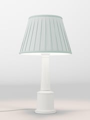 table lamp - Image 1 of 1