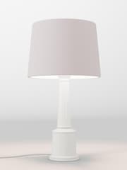 table lamp - Image 1 of 1
