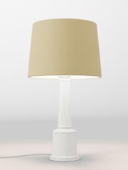 table lamp - Image 1 of 1