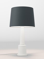 table lamp - Image 1 of 1