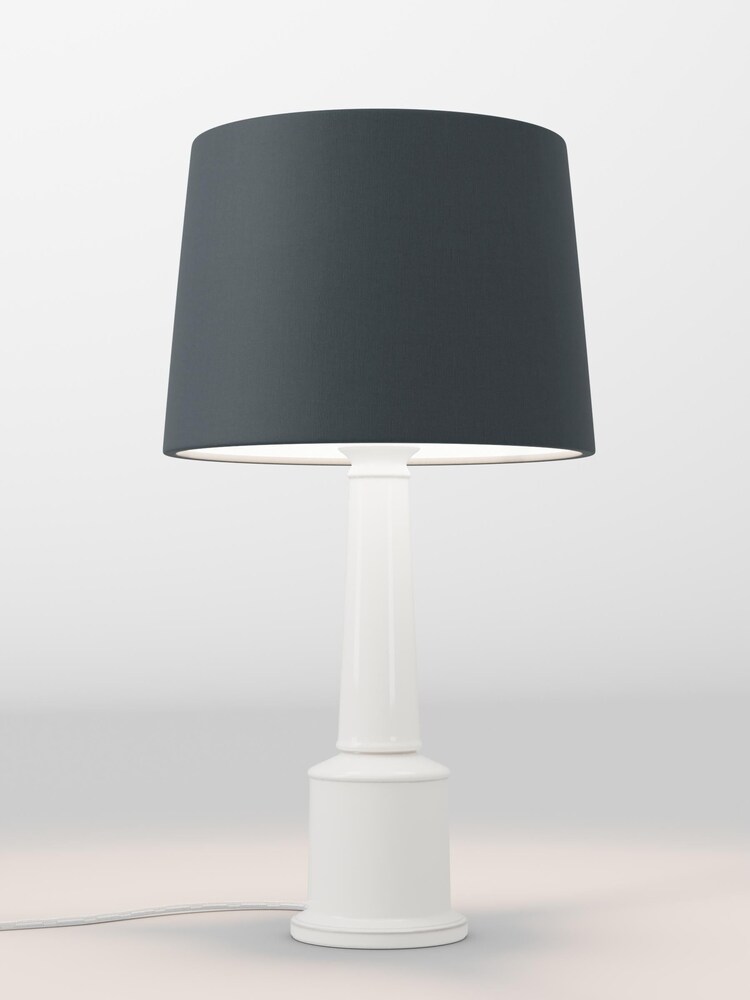 table lamp - Image 1 of 1