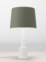 table lamp - Image 1 of 1