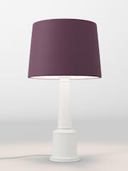table lamp - Image 1 of 1