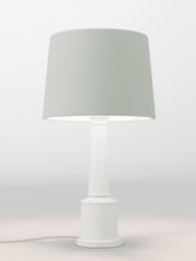 table lamp - Image 1 of 1