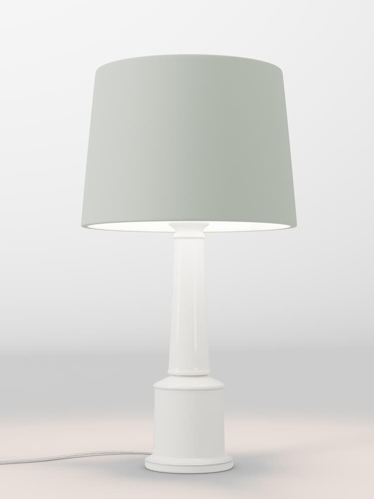 table lamp - Image 1 of 1
