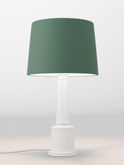 table lamp - Image 1 of 1