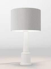 table lamp - Image 1 of 1