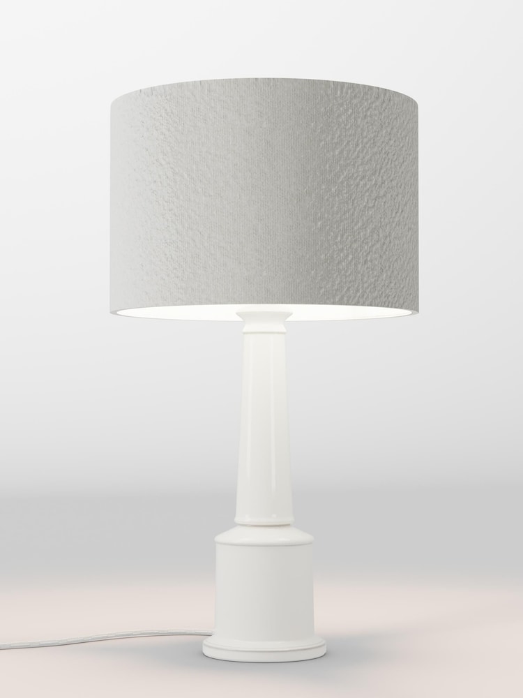 table lamp - Image 1 of 1