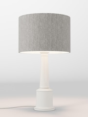 table lamp - Image 1 of 1