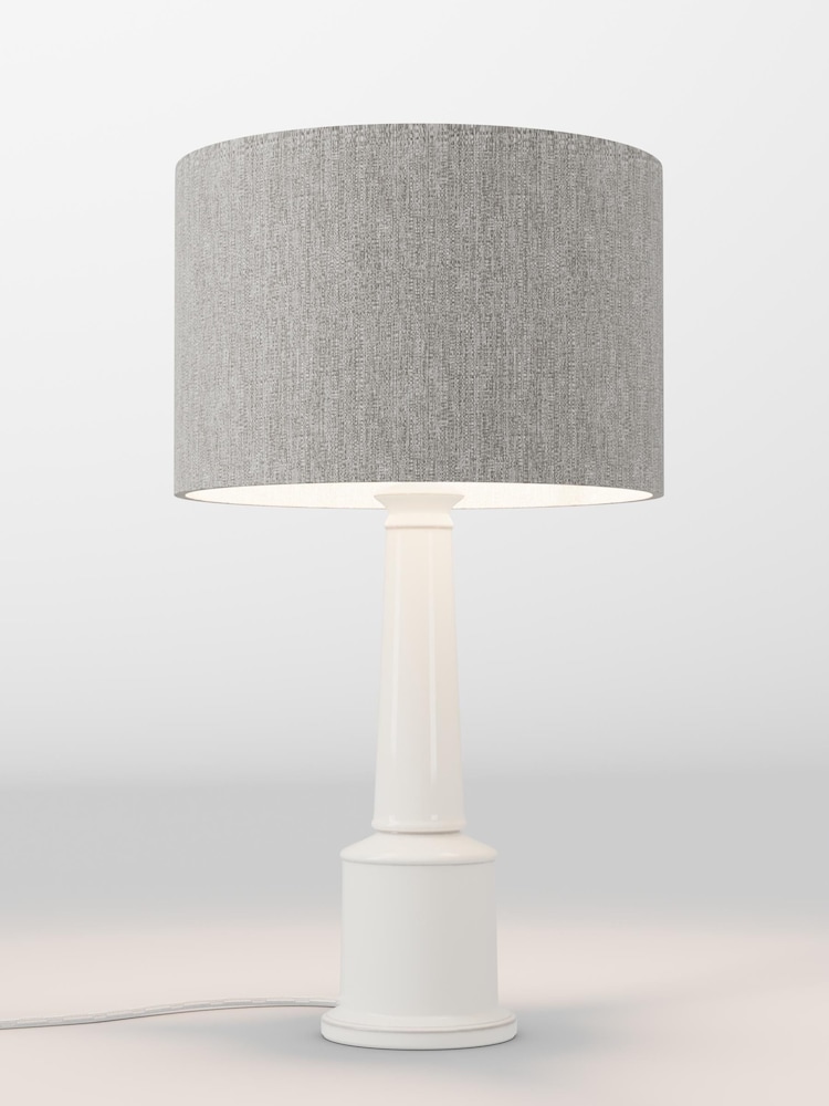 table lamp - Image 1 of 1