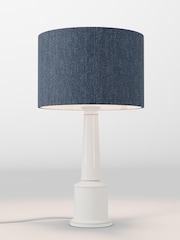 table lamp - Image 1 of 1