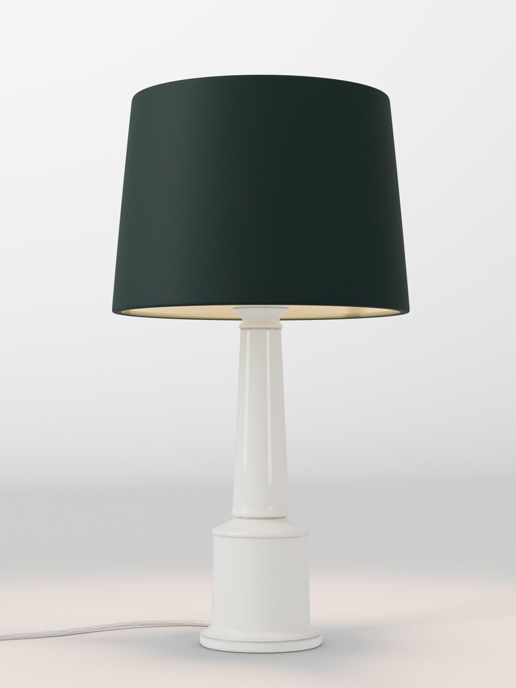 table lamp - Image 1 of 1 table lamp - Image 1 of 1