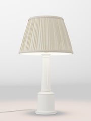 table lamp - Image 1 of 1