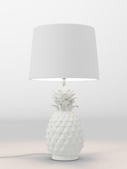table lamp - Image 1 of 1