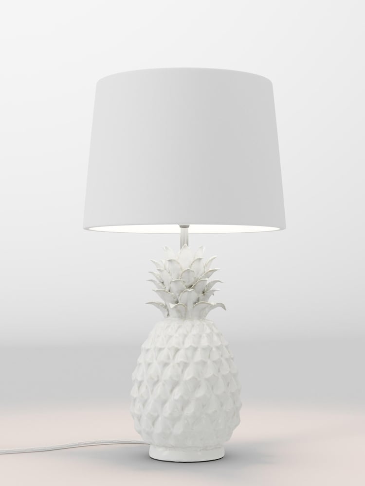 table lamp - Image 1 of 1