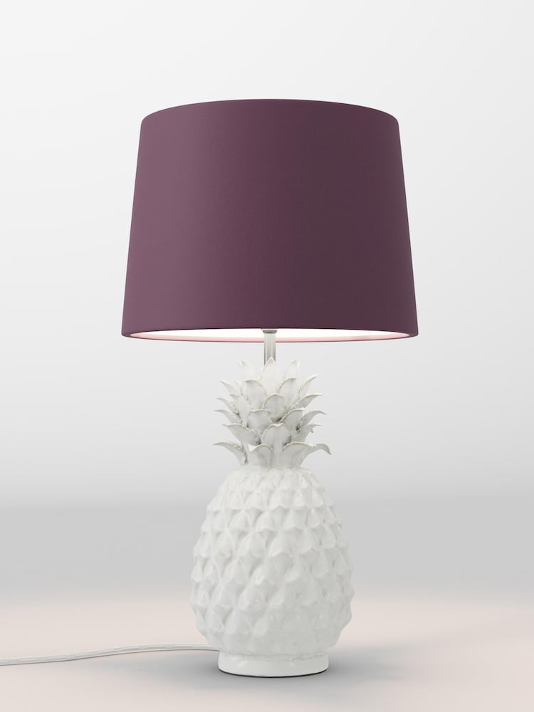 table lamp - Image 1 of 1 table lamp - Image 1 of 1