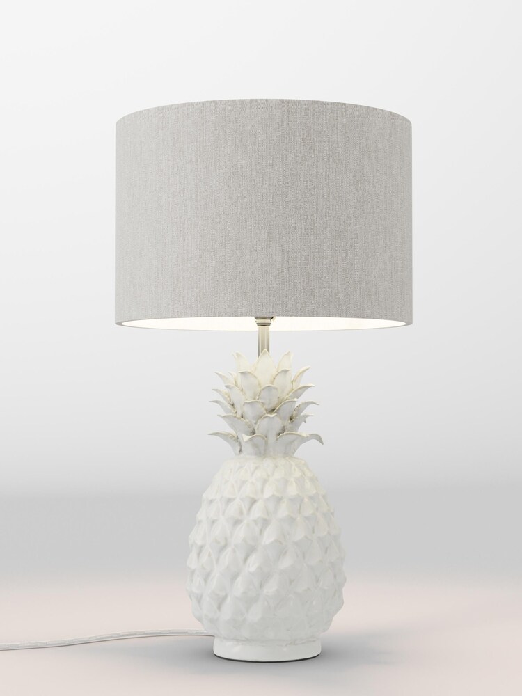 table lamp - Image 1 of 1