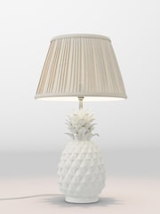table lamp - Image 1 of 1