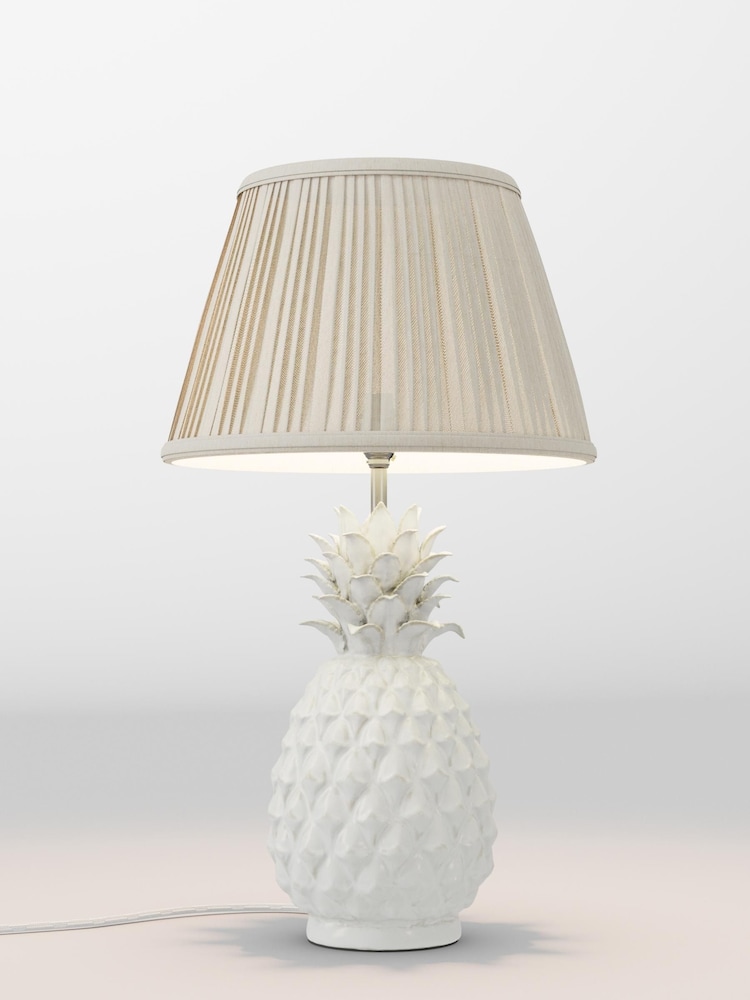 table lamp - Image 1 of 1 table lamp - Image 1 of 1