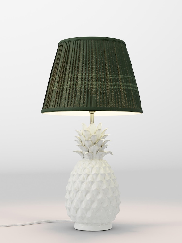 table lamp - Image 1 of 1