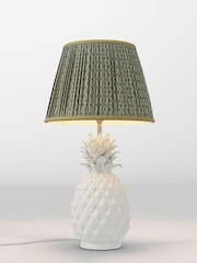 table lamp - Image 1 of 1
