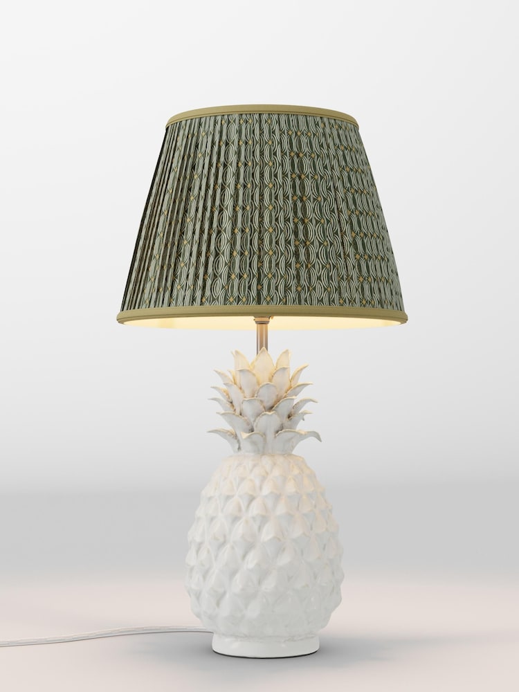 table lamp - Image 1 of 1