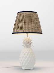 table lamp - Image 1 of 1