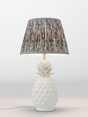 table lamp - Image 1 of 1
