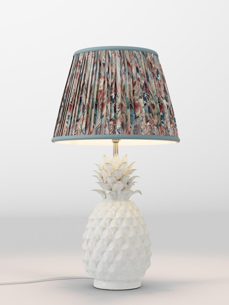 table lamp - Image 1 of 1 table lamp - Image 1 of 1