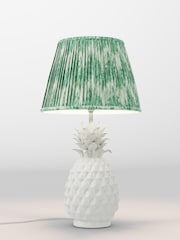table lamp - Image 1 of 1