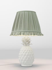 table lamp - Image 1 of 1