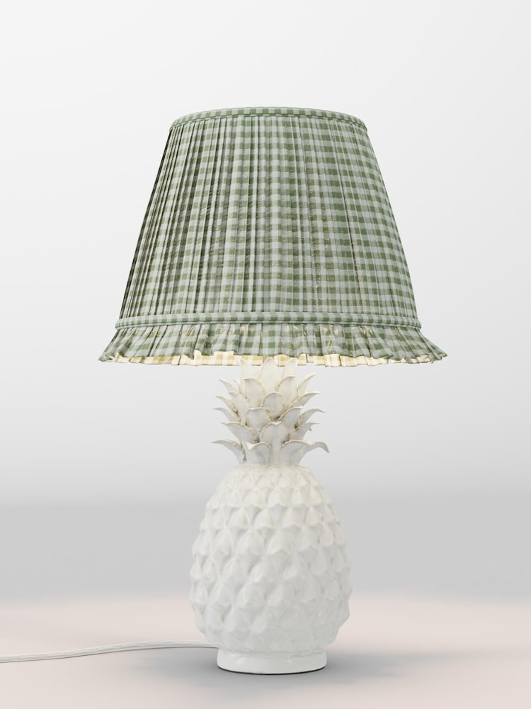 table lamp - Image 1 of 1 table lamp - Image 1 of 1