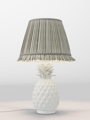 table lamp - Image 1 of 1
