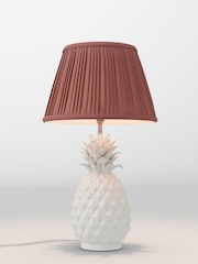 table lamp - Image 1 of 1