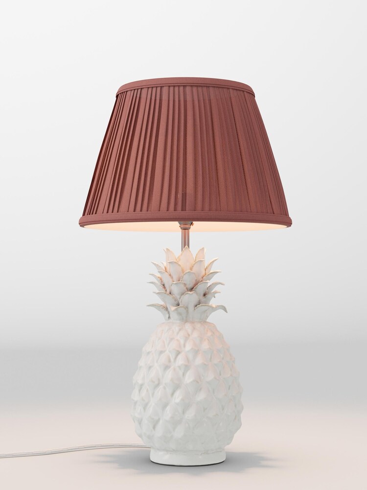 table lamp - Image 1 of 1 table lamp - Image 1 of 1